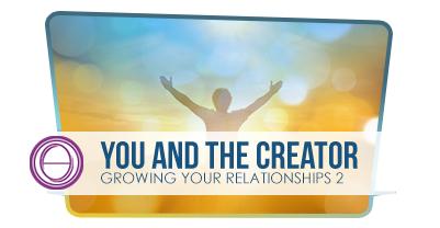 https://www.erweckedeinsein.de/wp-content/uploads/2025/05/growing-your-relationship-2-you-and-the-creator.jpg